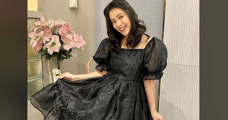 Instagram.com/ladynayoan