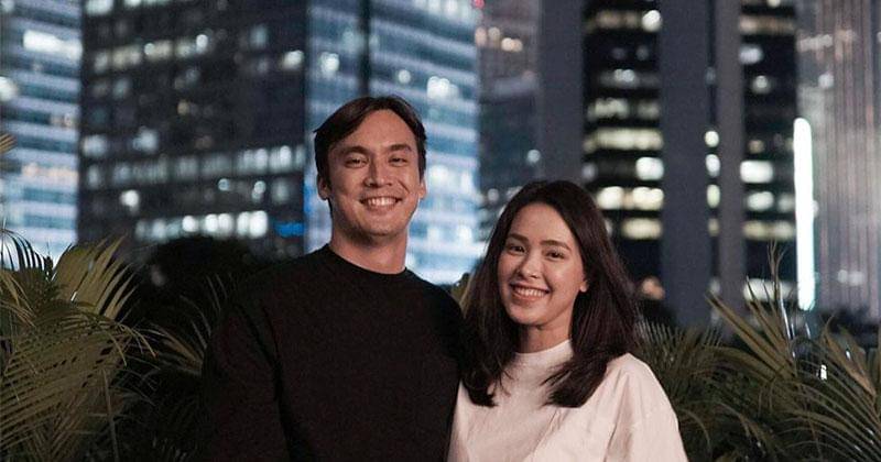 Instagram.com/rendykjaernett1