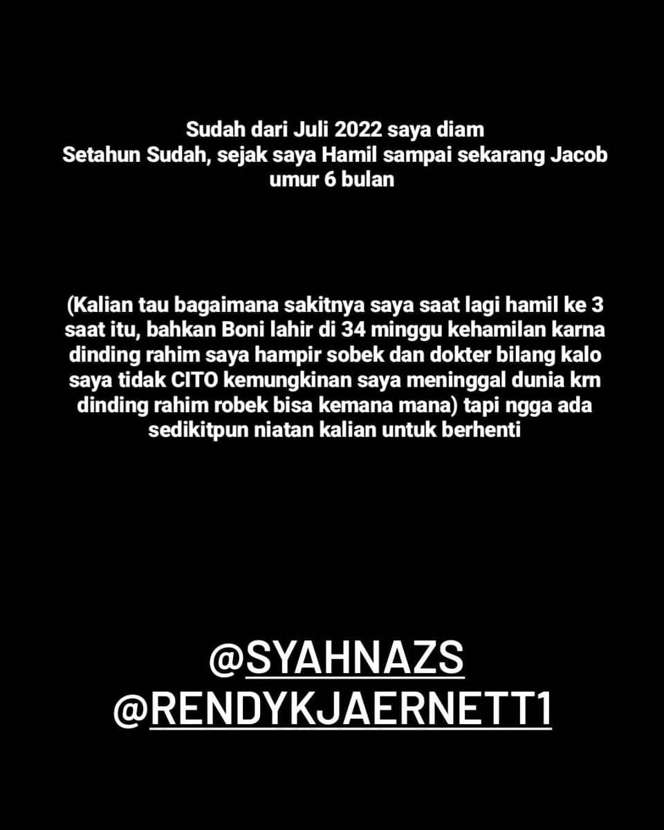 Instagram.com/ladynayoan