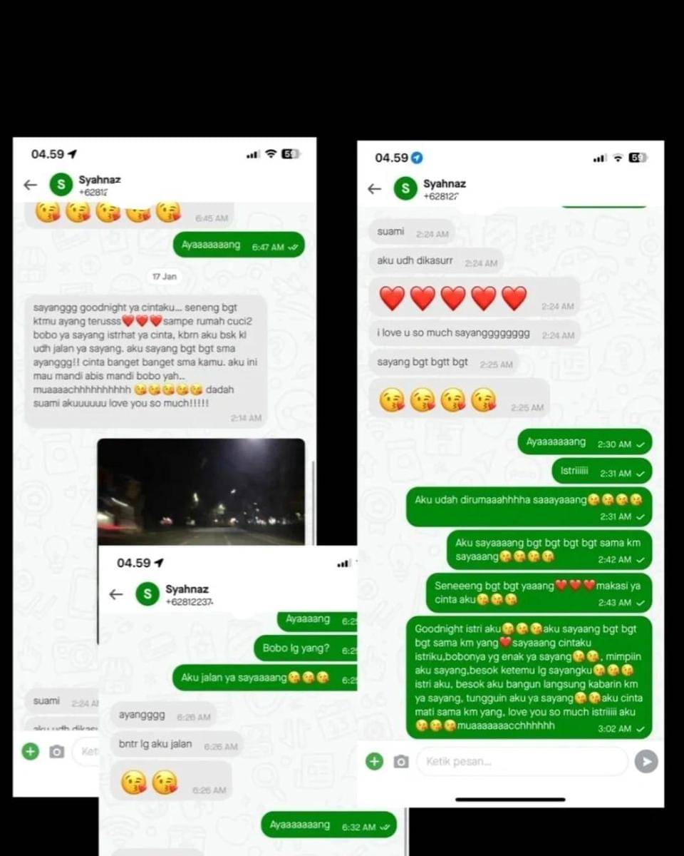 Instagram.com/ladynayoan