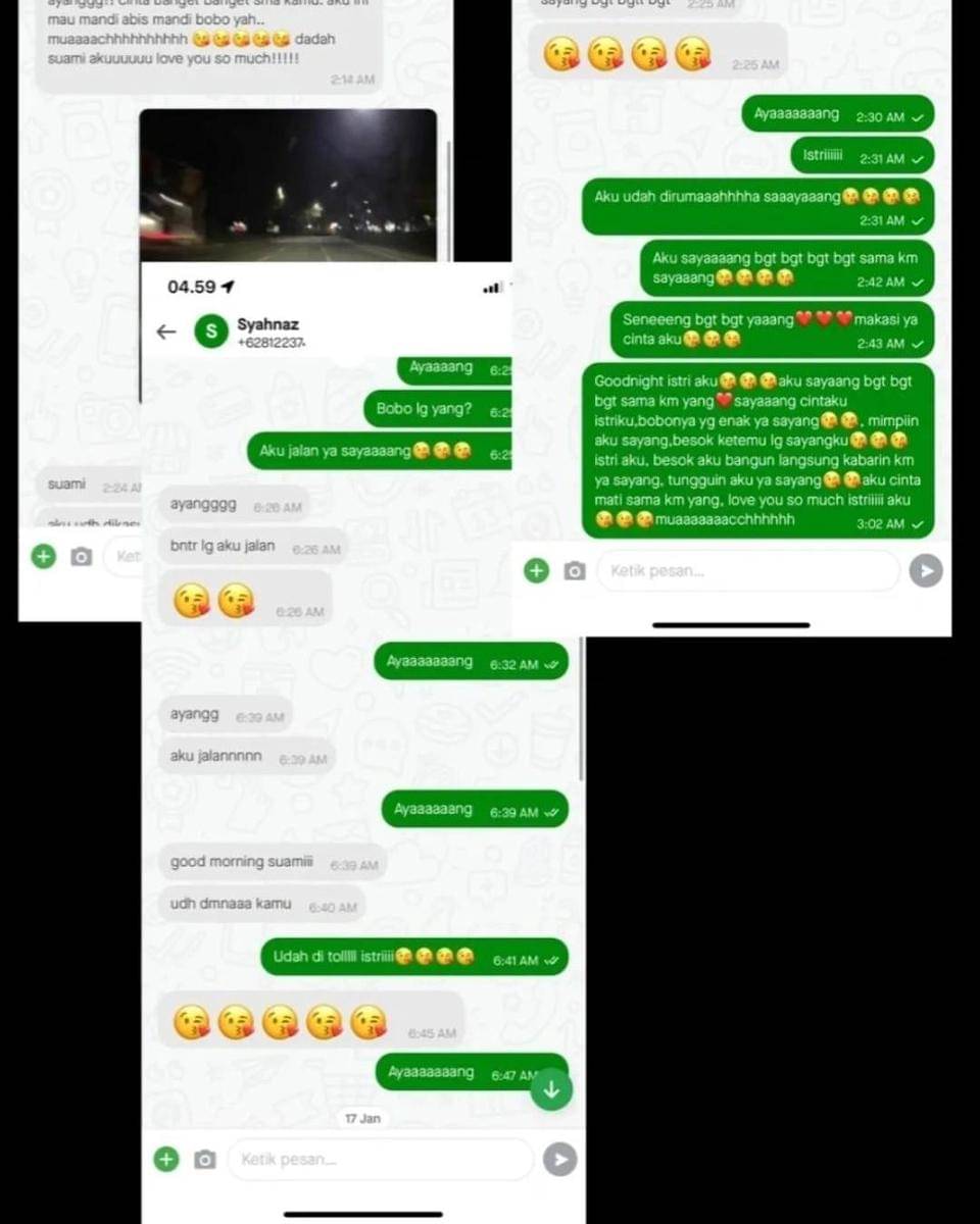 Instagram.com/ladynayoan