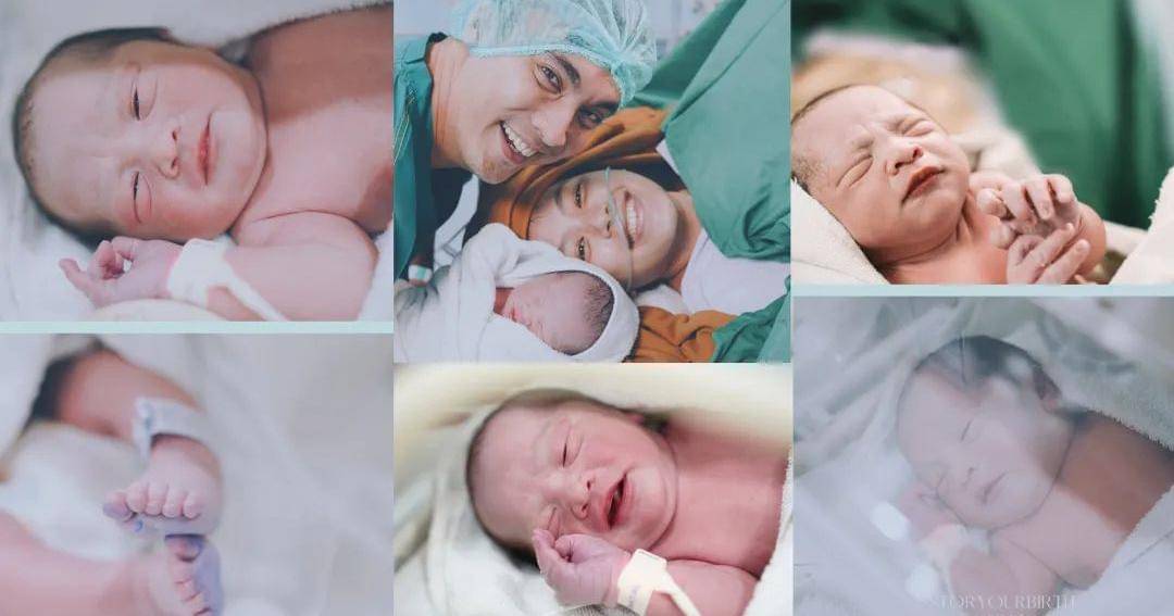 Instagram.com/ladynayoan