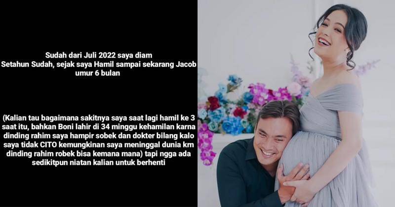 Instagram.com/ladynayoan