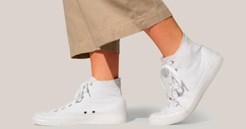 Freepik/rawpixel.com