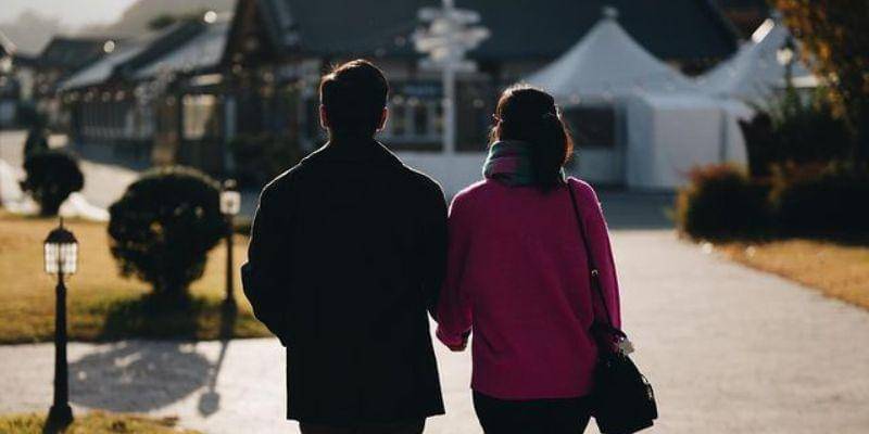 Instagram.com//syahnazs