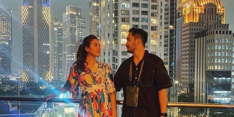 Instagram.com//syahnazs