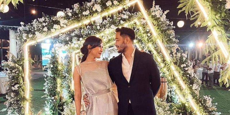 Instagram.com//syahnazs