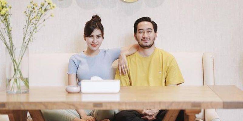 Instagram.com//syahnazs