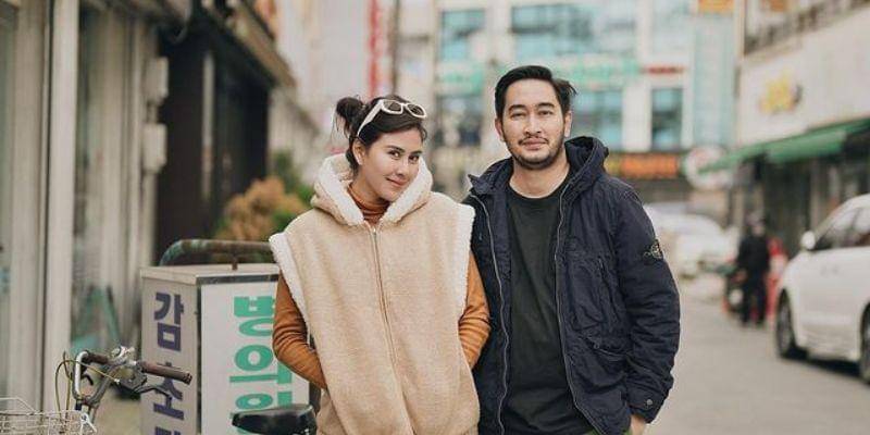 Instagram.com//syahnazs