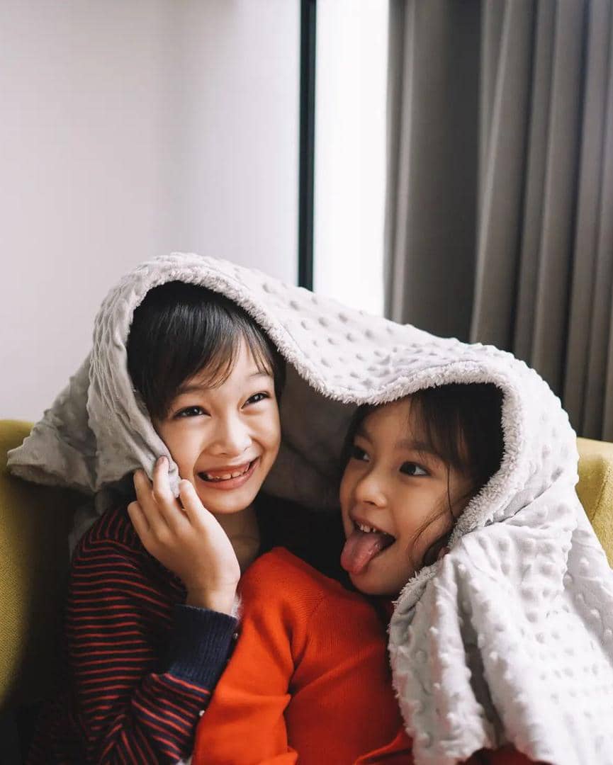 Instagram.com/ladynayoan