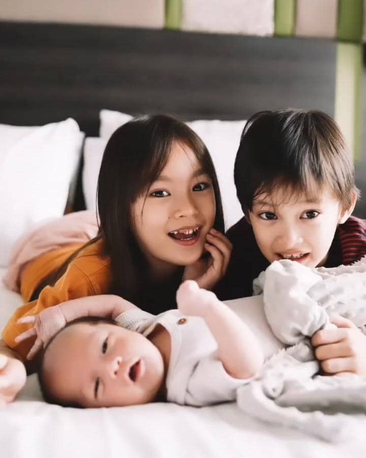 Instagram.com/rendykjaernett1