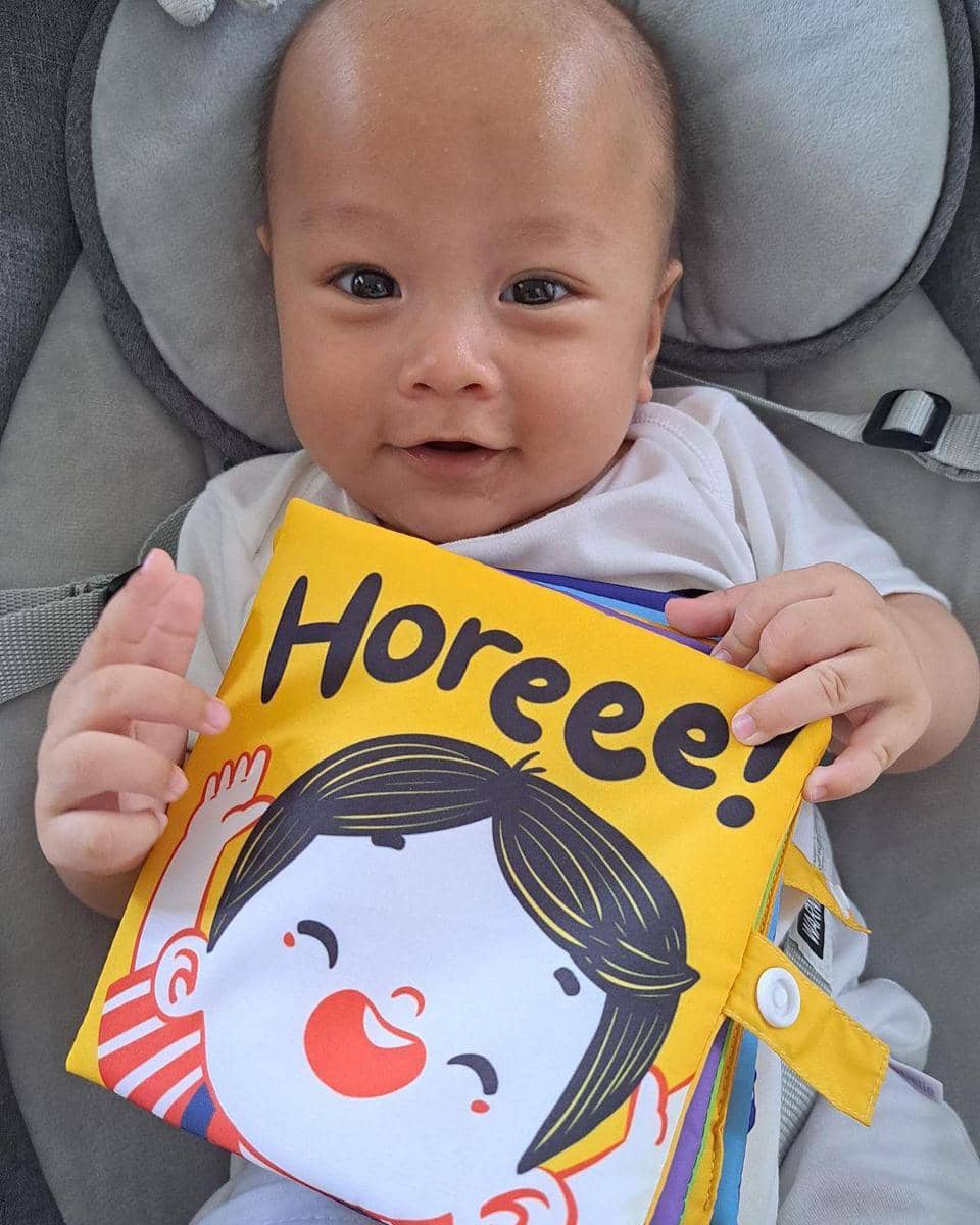 Instagram.com/rendykjaernett1