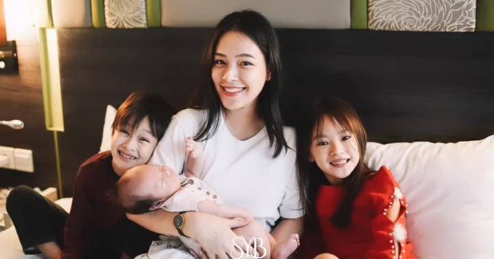 Instagram.com/ladynayoan