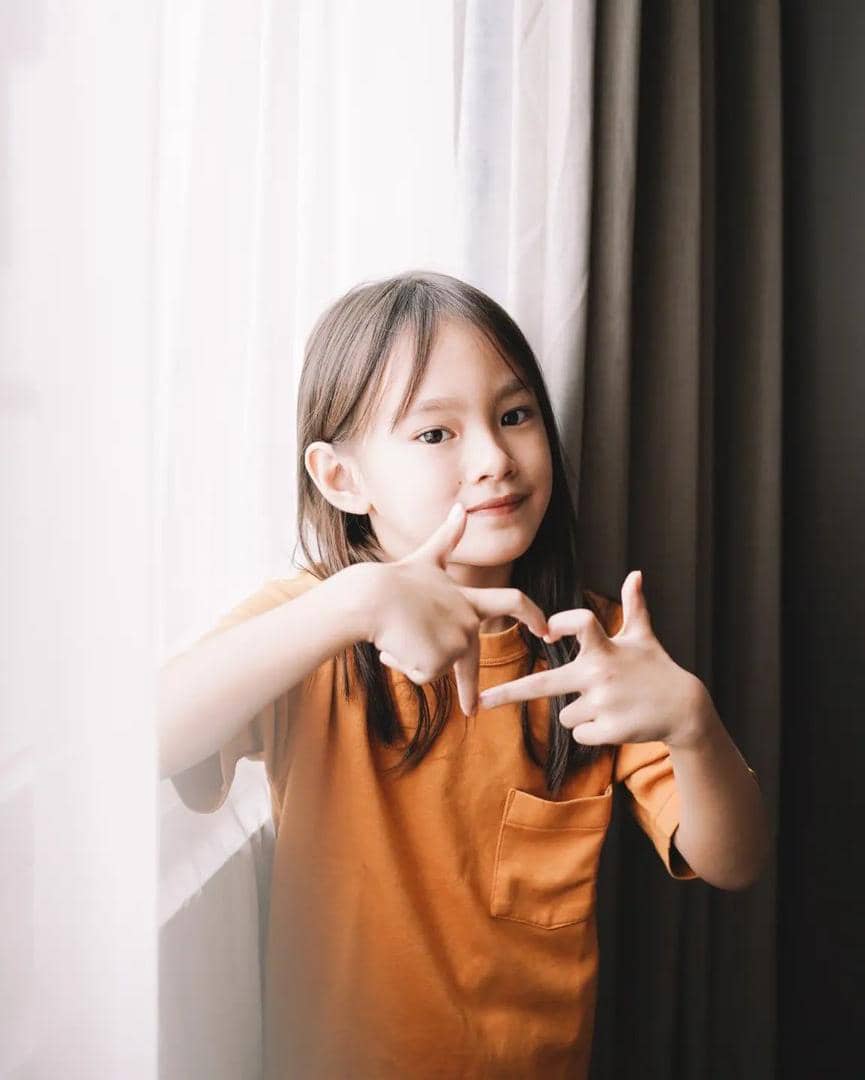 Instagram.com/ladynayoan