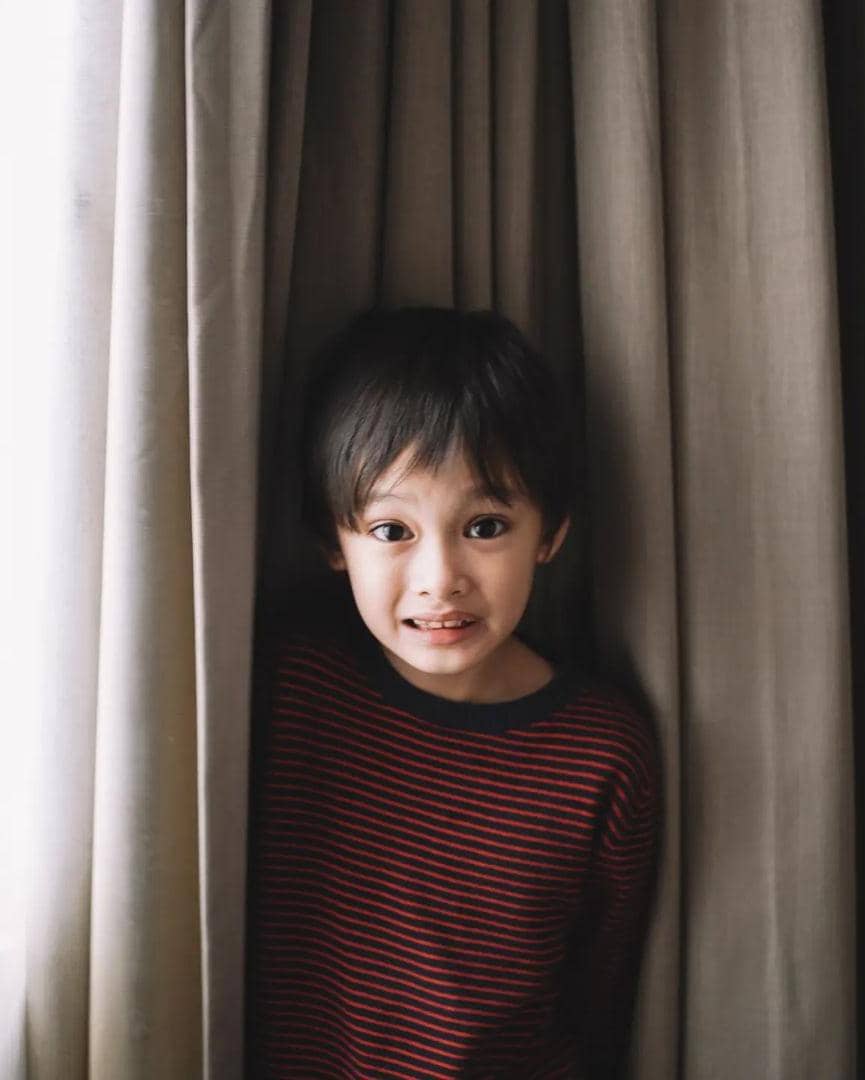 Instagram.com/ladynayoan