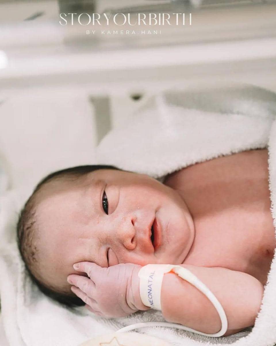 Instagram.com/ladynayoan