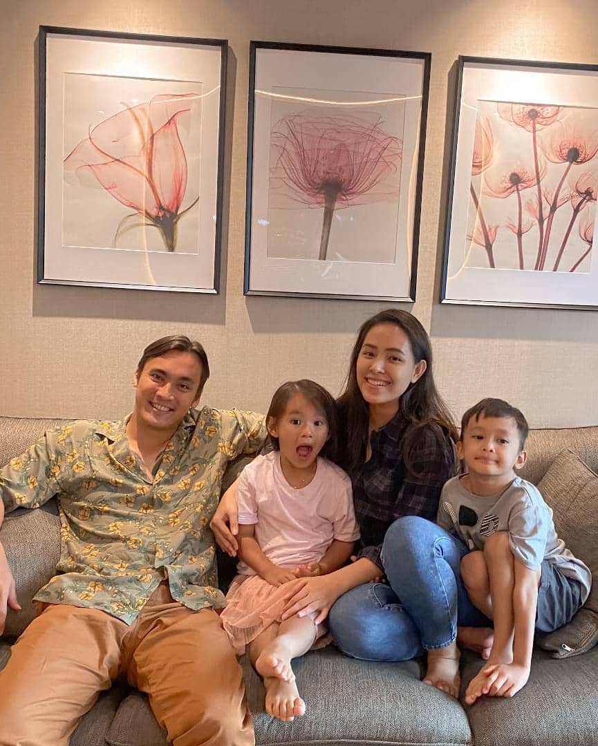 Instagram.com/ladynayoan