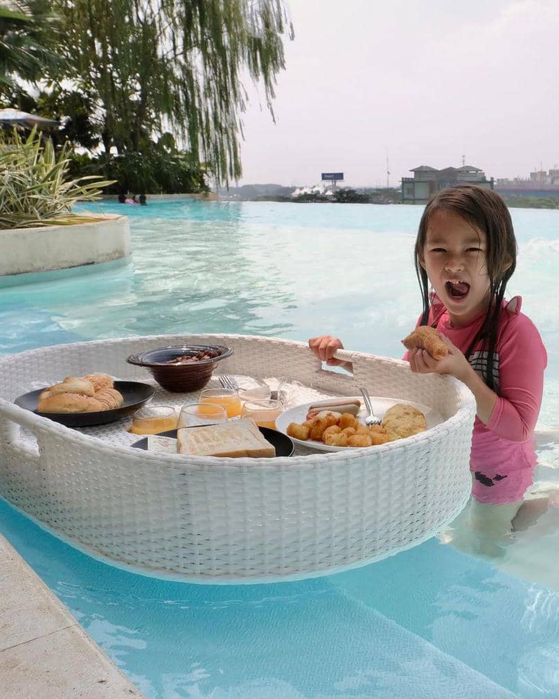 Instagram.com/rendykjaernett1