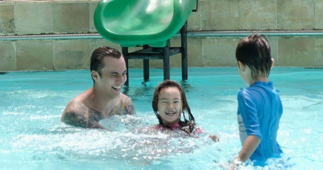 Instagram.com/rendykjaernett1