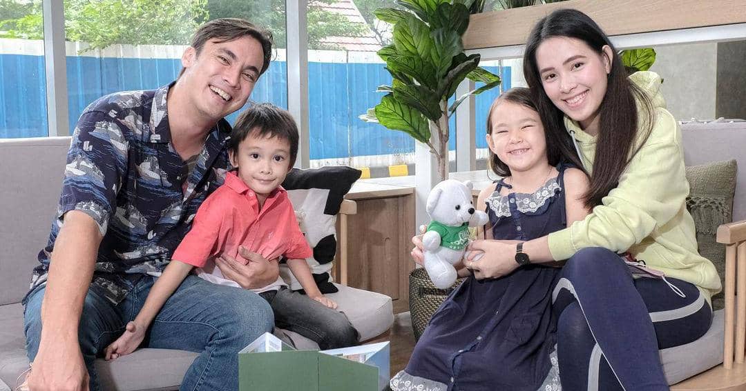 Instagram.com/rendykjaernett1