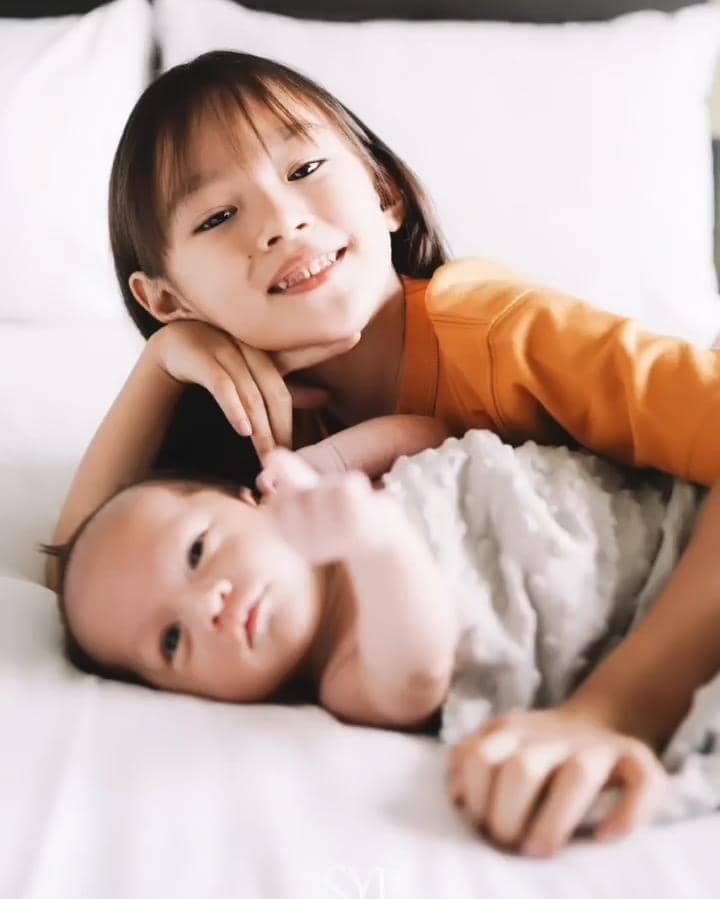 Instagram.com/rendykjaernett1