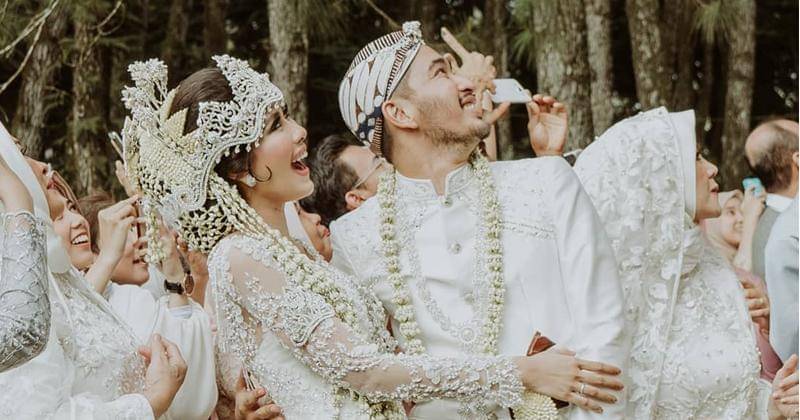 Instagram.com/minitycatering