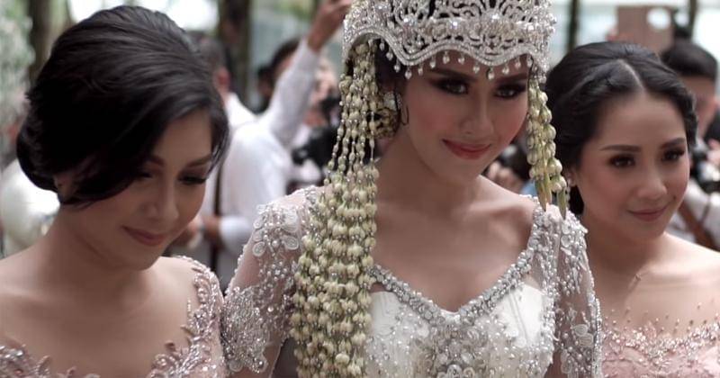 Youtube.com/Jeje & Nanas Channel