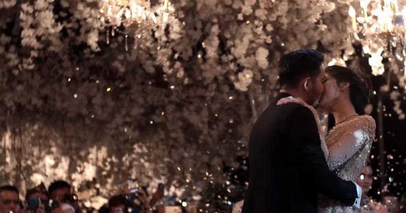 Youtube.com/Jeje & Nanas Channel