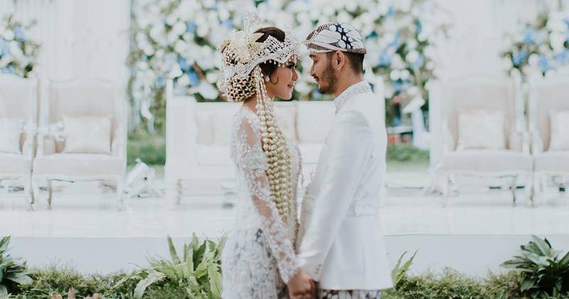 Instagram.com/syahnazs