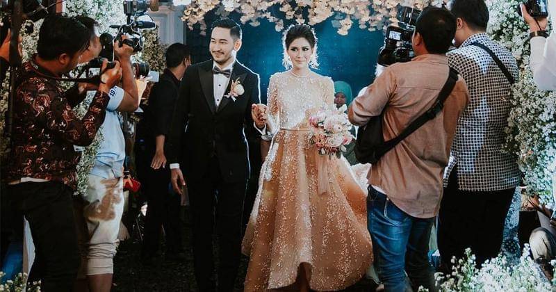 Instagram.com/syahnazs