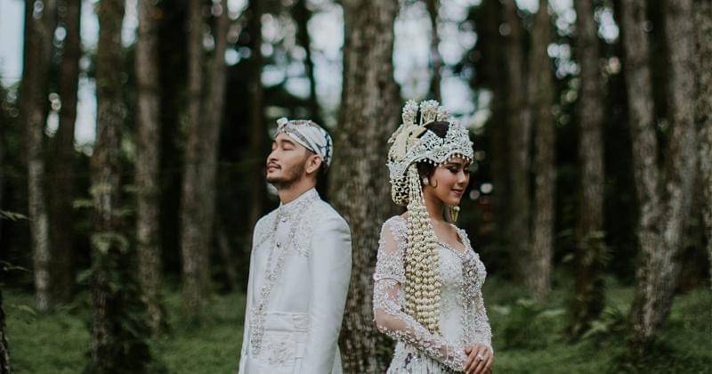 Instagram.com/syahnazs