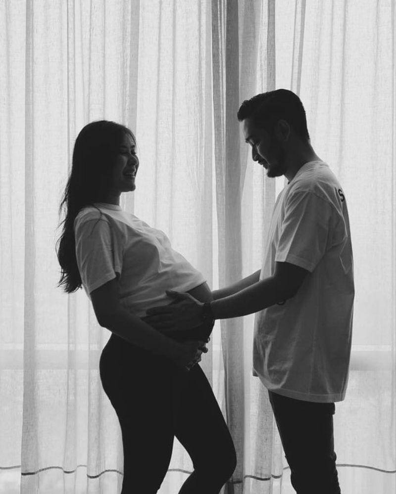 Instagram.com/syahnazs