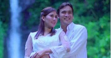 Instagram.com/starvision.ftv