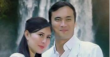 Instagram.com/starvision.ftv