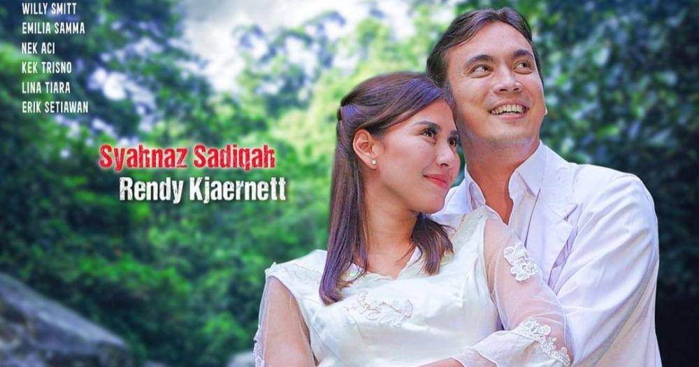 Instagram.com/starvision.ftv