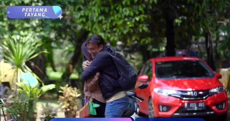 Instagram.com/starvision.ftv