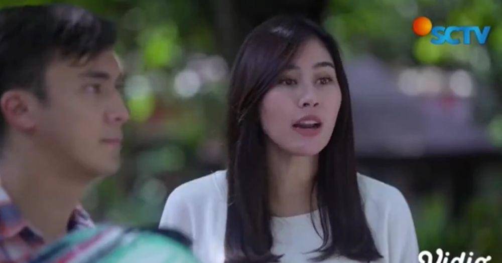 Instagram.com/starvision.ftv