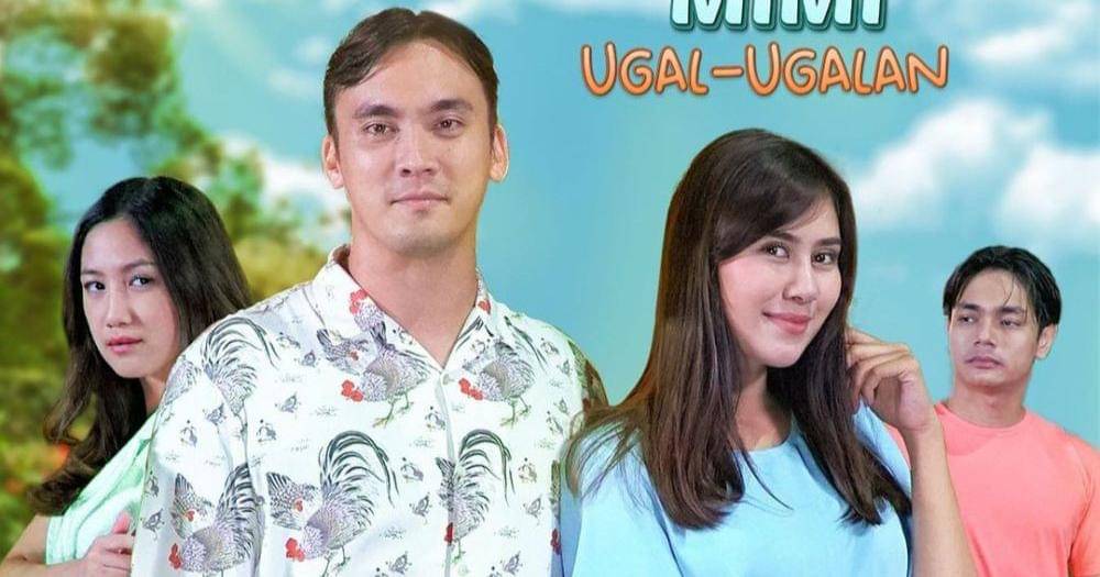 Instagram.com/starvision.ftv