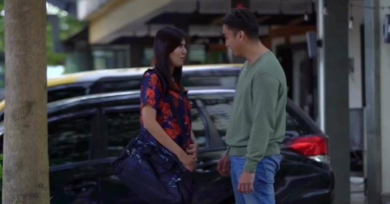 Instagram.com/starvision.ftv