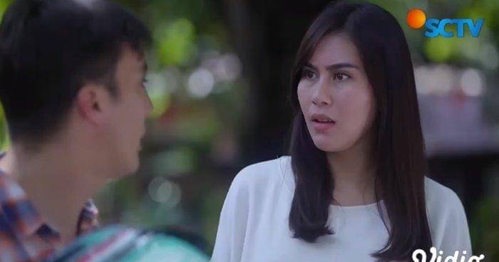 Instagram.com/starvision.ftv