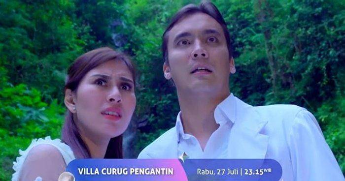 Instagram.com/starvision.ftv