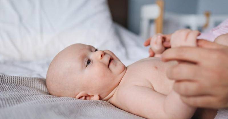 Pexels/Polina Tankilevitch