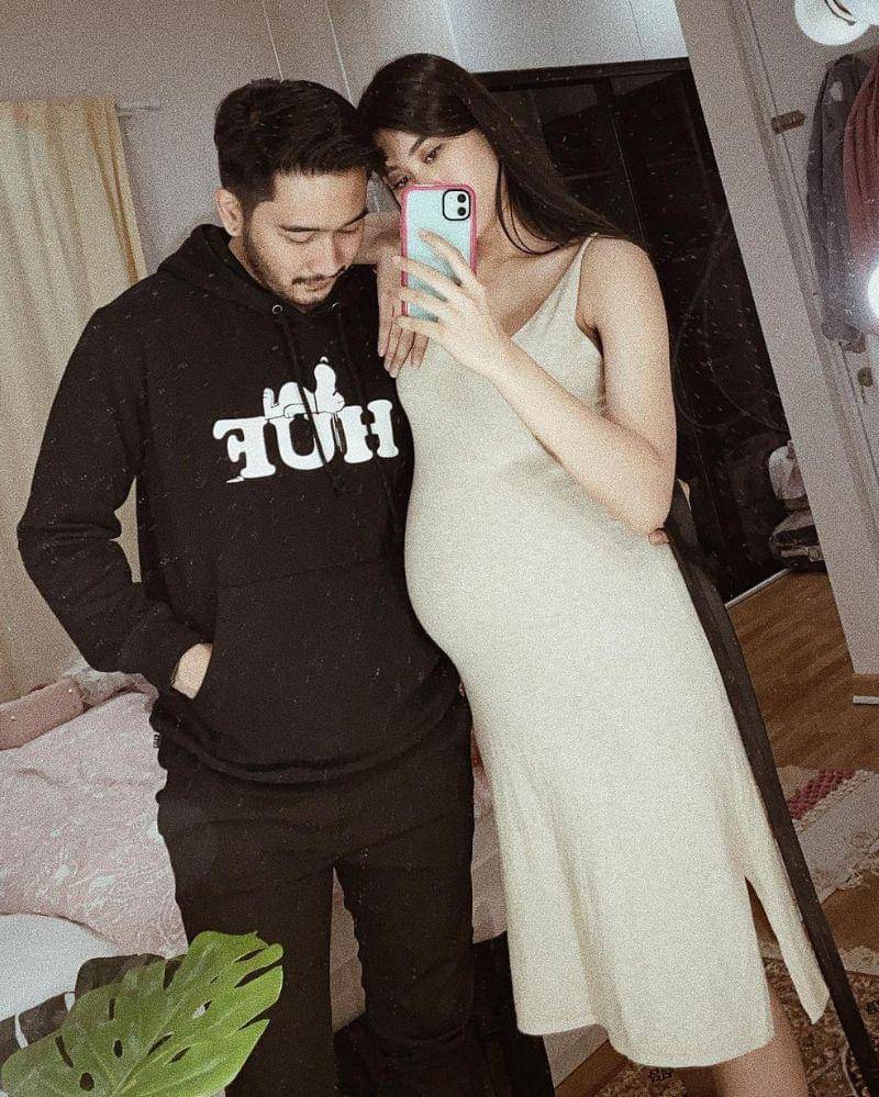 Instagram.com/syahnazs