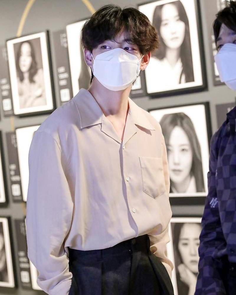 naver.com/빅히트 뮤직