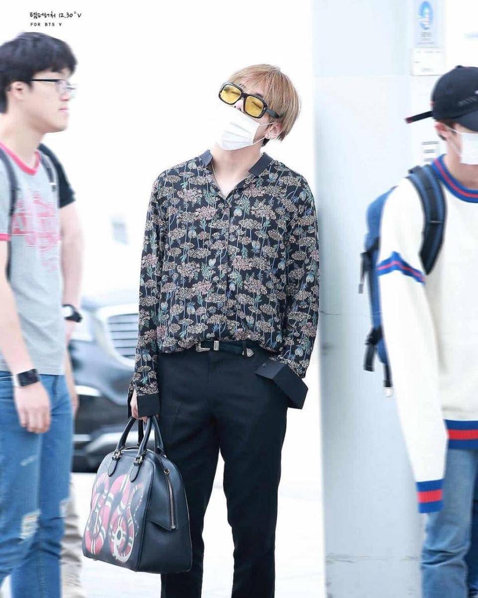 Twitter.com/TAETAE_PH