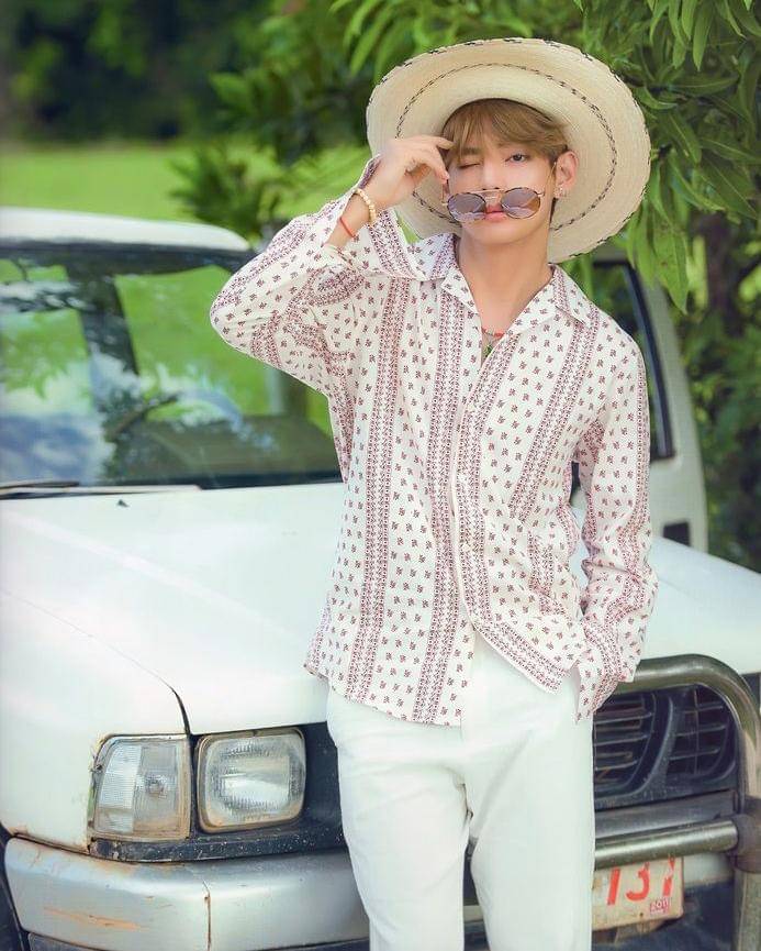 comma-bts.tistory.com