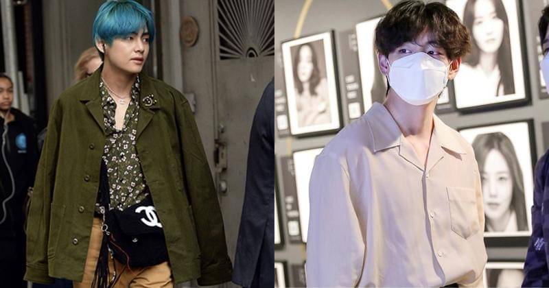 theshonet.com/naver.com/빅히트 뮤직