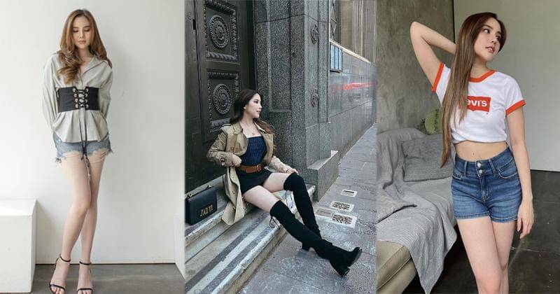 Instagram.com/agatha_chelsea