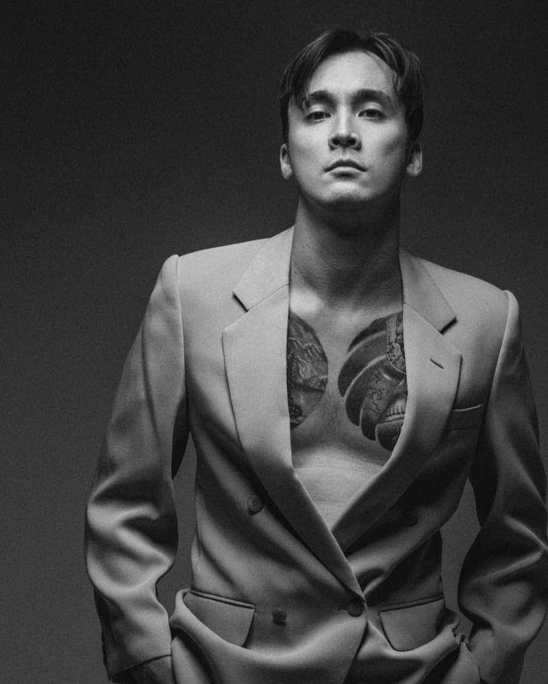 Instagram.com/@rendykjaernett1