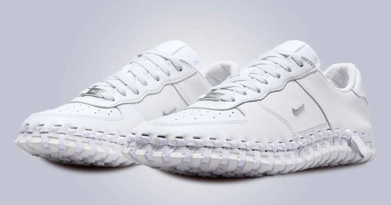soleretriever.com